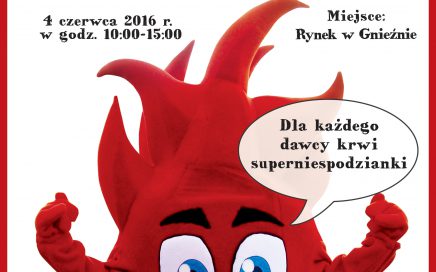 PEC_plakat_charytatywny_czerwiec 2016